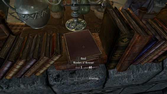 オーバーホール Oblivion おすすめmod順 Skyrim Mod データベース