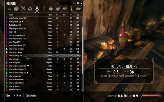 enderal download guide