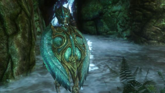S おすすめmod順 Page 494 Skyrim Mod データベース