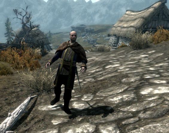 download skyrim version 1.9.32.0.8 download skyrim version 1.9.32.0.8