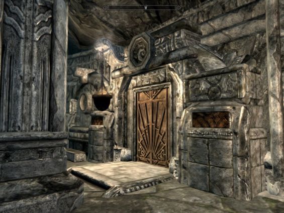 家マルカルス おすすめmod順 Page 2 Skyrim Mod データベース