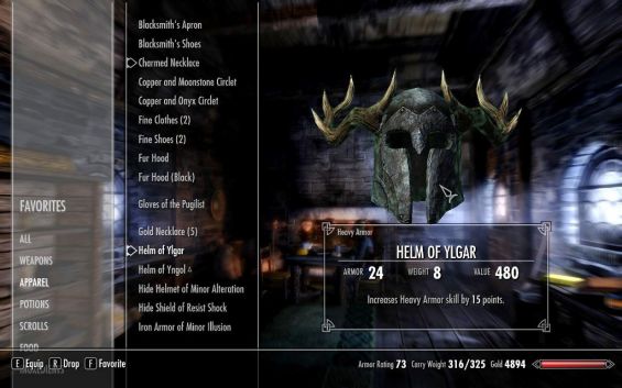 skyrim le vampguard mod skyrim le vampguard mod