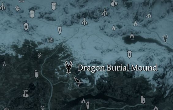 鱗 おすすめmod順 Skyrim Mod データベース