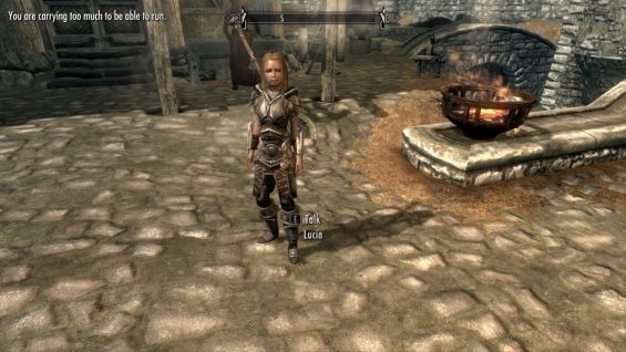 デイドラ おすすめmod順 Page 20 Skyrim Mod データベース