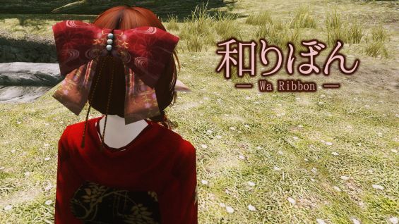 friendchildren cloth skyrim コレクション 服が透明