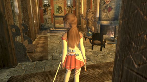 skyrim 万人 販売 服 mod