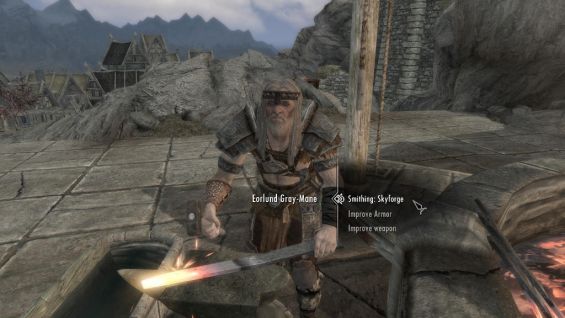 日本語化パッチ 更新情報 Skyrim Mod データベース Mod紹介 まとめサイト