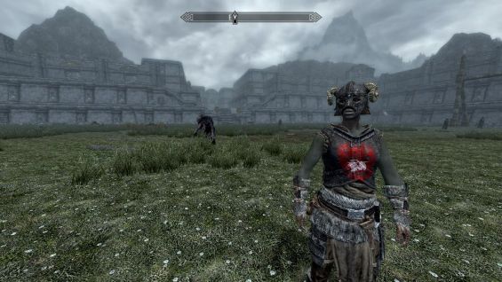 スポーツ おすすめmod順 Skyrim Mod データベース