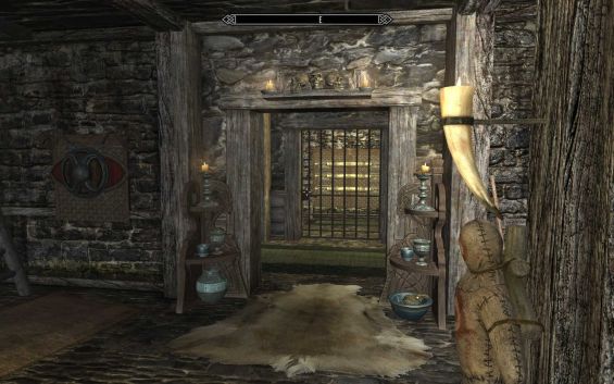 家レイクビュー邸 おすすめmod順 Page 3 Skyrim Mod データベース