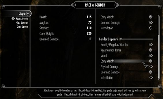 btc disparity skyrim