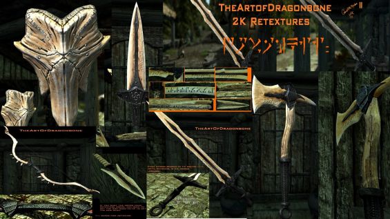 コレクション ddon ジュエリー いらない