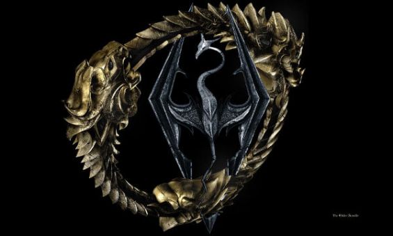 The Elder Scrolls Online Imports 日本語化対応 場所 追加 Skyrim Mod データベース Mod紹介 まとめサイト