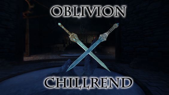 Oblivion おすすめmod順 Skyrim Mod データベース