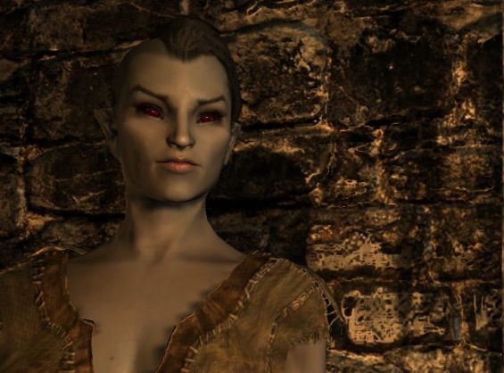 skyrim xce skyrim xce