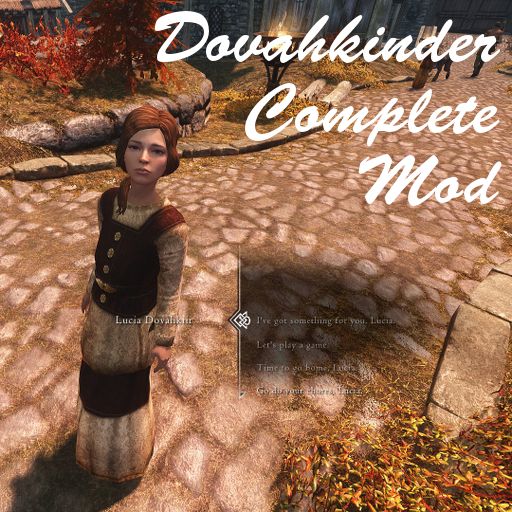 服 ローブ 養子 おすすめmod順 Skyrim Mod データベース