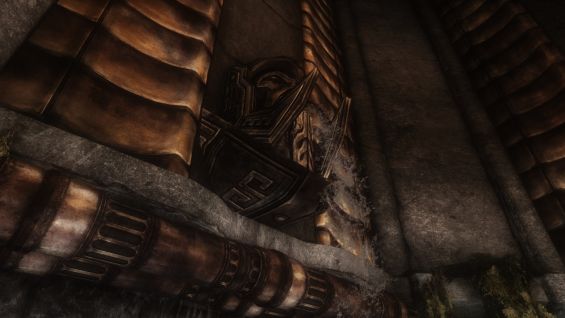 Dwemer おすすめmod順 Skyrim Mod データベース