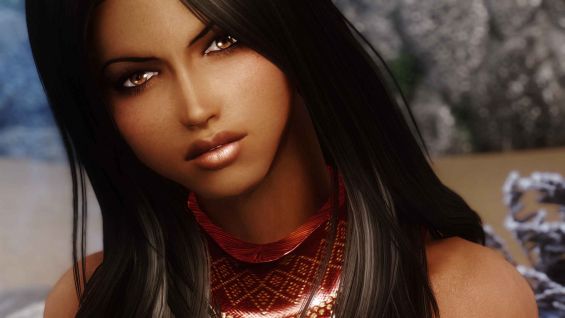 dimonized unp female body by dimon9 dimonized unp female body by dimon9