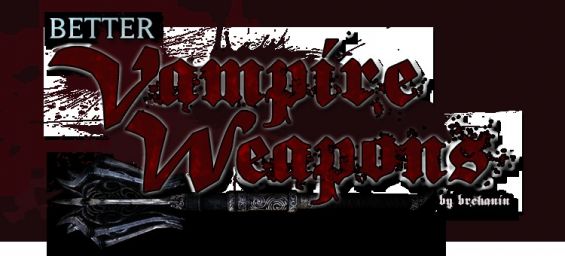 vampire survivors weapon combinations