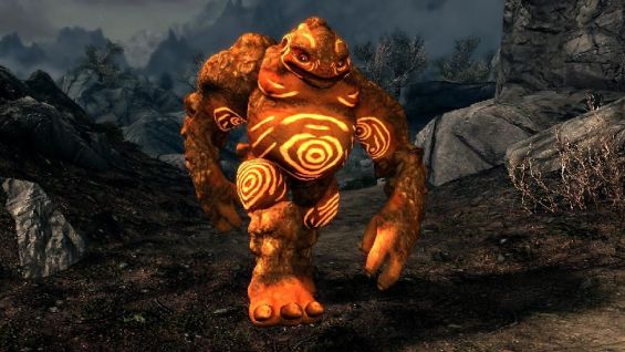 ゼルダの伝説 おすすめmod順 Skyrim Mod データベース