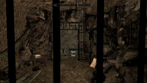 誰も逃げられない おすすめmod順 Skyrim Mod データベース