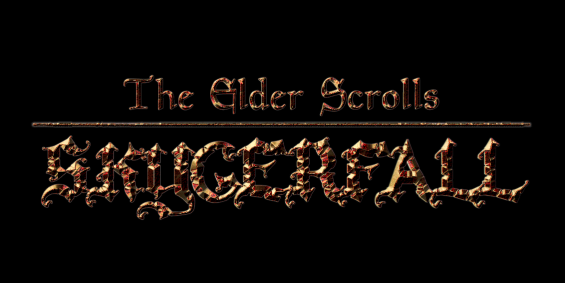 tesv skyrim le tesv skyrim le