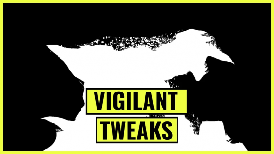 vigilant-tweaks-skyrim-special-edition-mod-mod