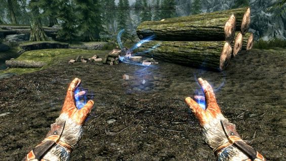 resurrect-npc-revive-spell-skyrim-special-edition-mod-mod