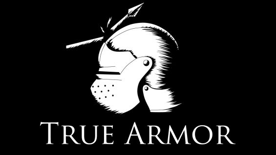 True Armor Se 日本語化対応 戦闘 Skyrim Special Edition Mod
