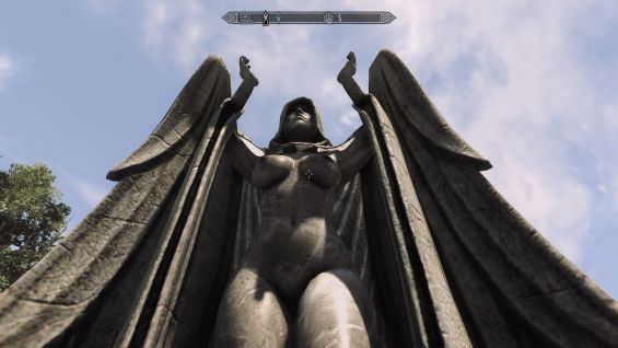 mod organizer 2 skyrim vr mod organizer 2 skyrim vr