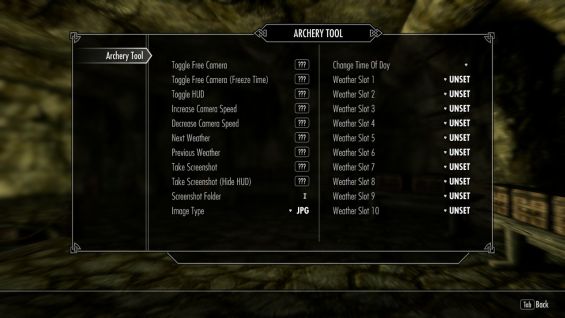 skyrim free cam speed skyrim free cam speed