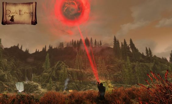 魔法 ゲームプレイ おすすめmod順 Page 2 Skyrim Special Edition Mod データベース