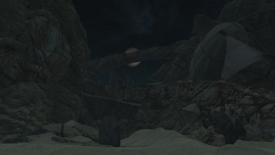 skyrim special edition moonpath to elsweyr