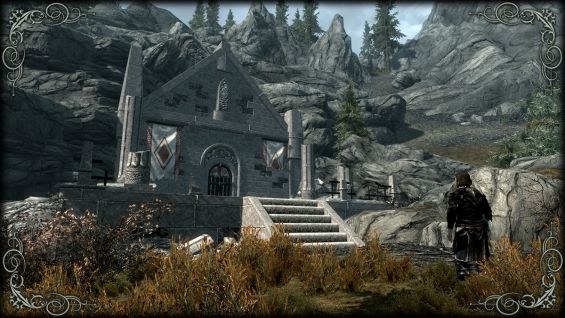 所持重量増加 おすすめmod順 Skyrim Special Edition Mod データベース