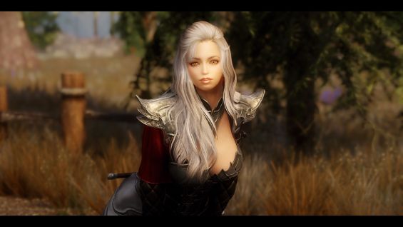 relationship dialogue overhaul sse relationship dialogue overhaul sse