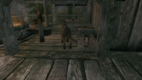 ファルクリース おすすめmod順 Page 2 Skyrim Special Edition Mod データベース