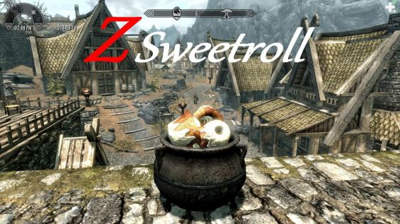 錬金術 チート おすすめmod順 Skyrim Special Edition Mod データベース