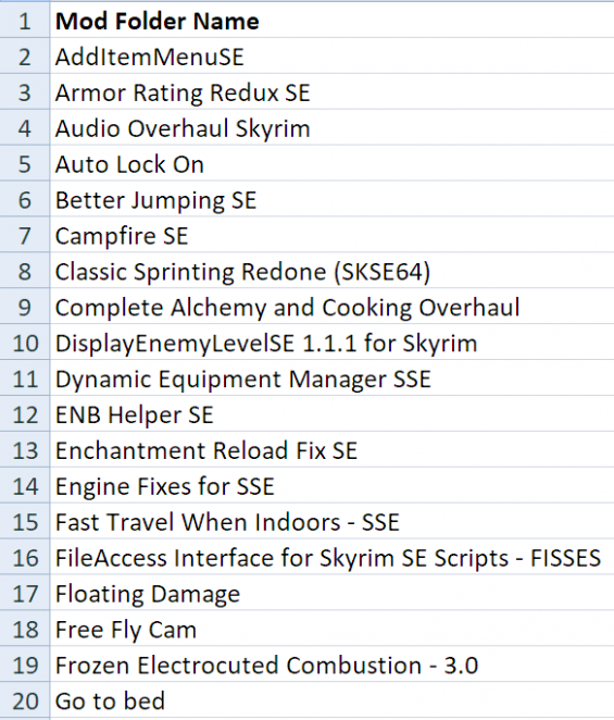 how to download skse for special edition how to download skse for special edition