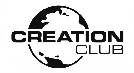 Creation Club Japanese 日本語化対応 ゲームプレイ Skyrim Special Edition Mod データベース Mod紹介 まとめサイト