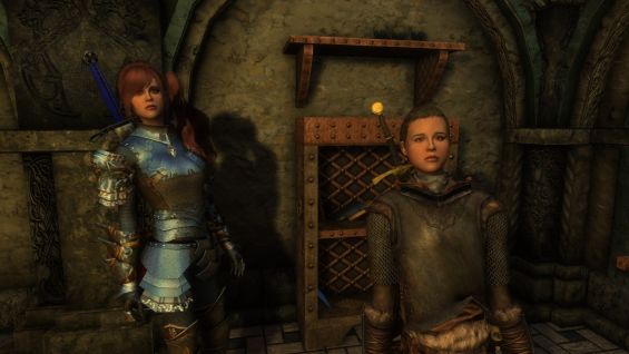rigmor of cyrodiil patch