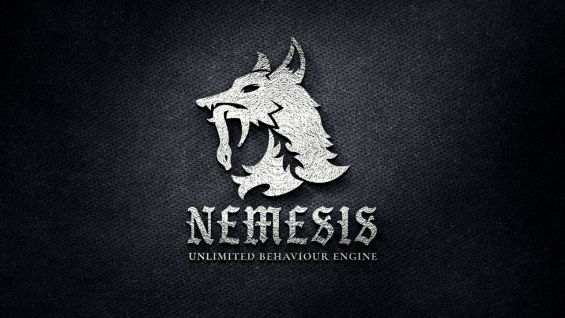 Project New Reign Nemesis Pcea モーション Skyrim Special Edition Mod データベース Mod紹介 まとめサイト