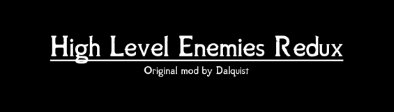 skyrim enemies level 1