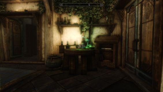 Skyrim Special Edition Mod データベース Mod紹介 まとめサイト