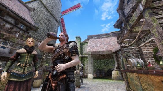 sounds of skyrim complete se sounds of skyrim complete se