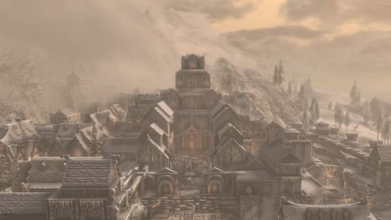 闘技場 おすすめmod順 Skyrim Special Edition Mod データベース