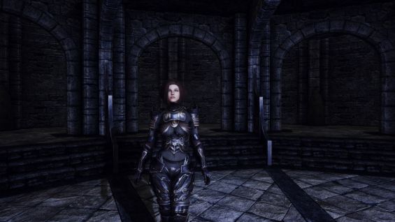 Waccf おすすめmod順 Skyrim Special Edition Mod データベース