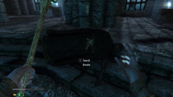 skyrim se journal mod skyrim se journal mod