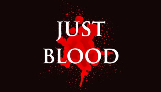 Just Blood Dirt And Blood Lite 日本語化対応 グラフィックス Skyrim Special Edition Mod データベース Mod紹介 まとめサイト