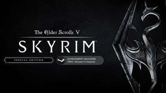 Steam おすすめmod順 Skyrim Special Edition Mod データベース
