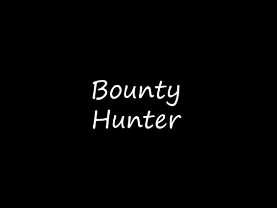 skyrim se bounty mod