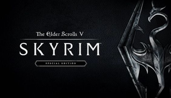 Vanilla Plus 日本語化対応 オーバーホール - Skyrim Special Edition Mod データベース MOD紹介 ...